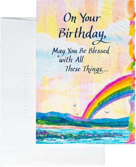 blue mountain.com birthday cards|blue mountain birthday card generator.